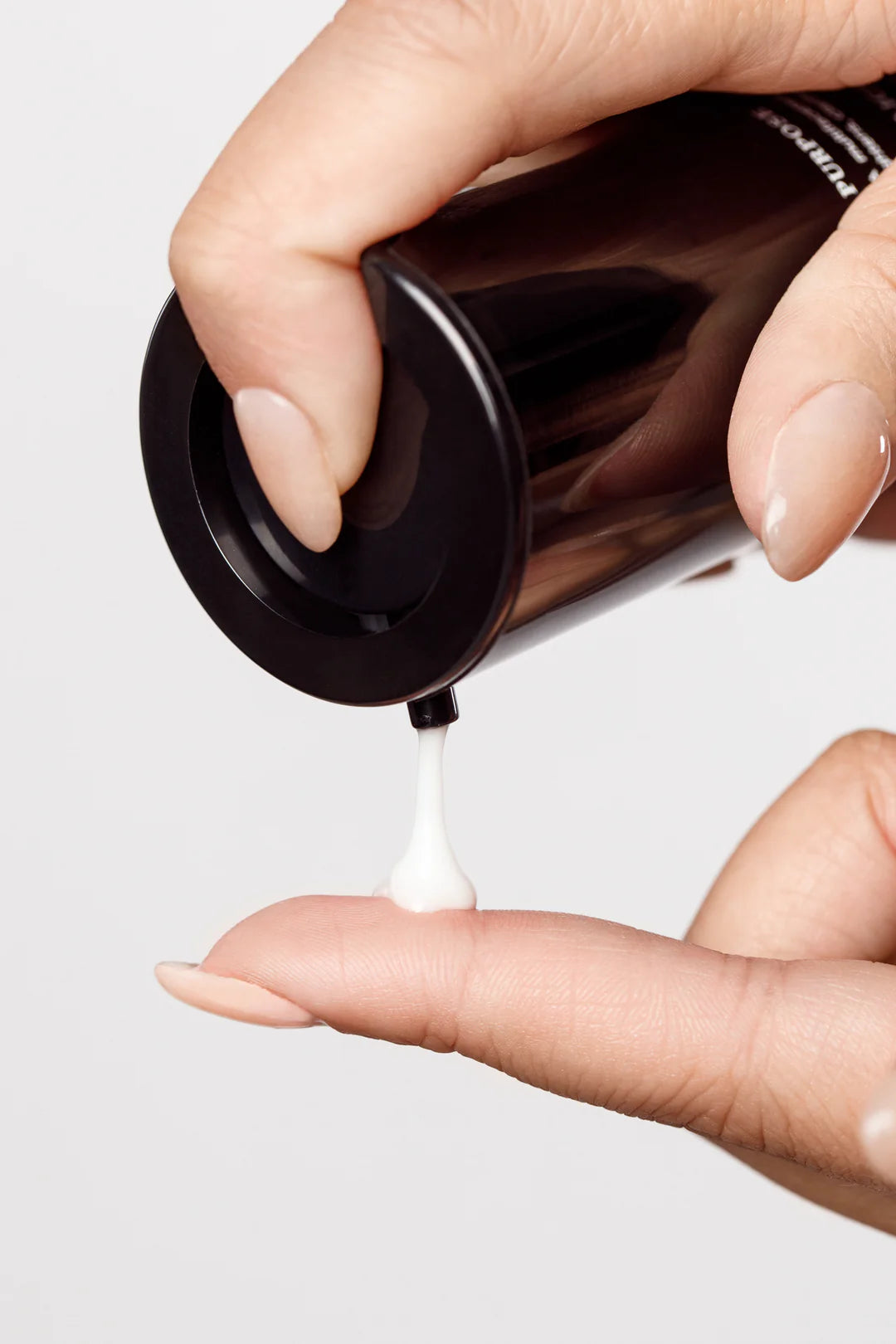 ÂN-DEW 10% Azelaic Acid + PHA Serum