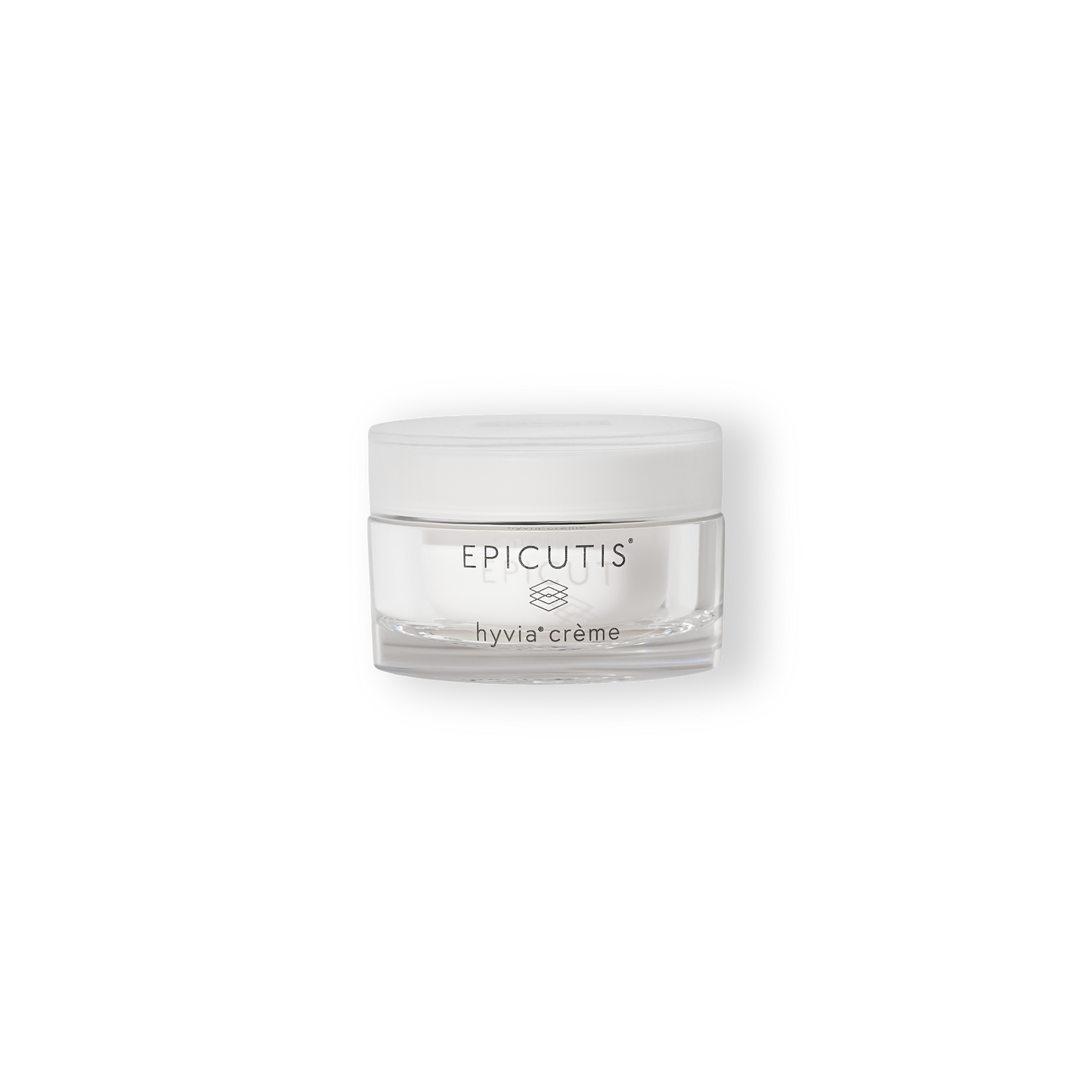 Hyvia Creme