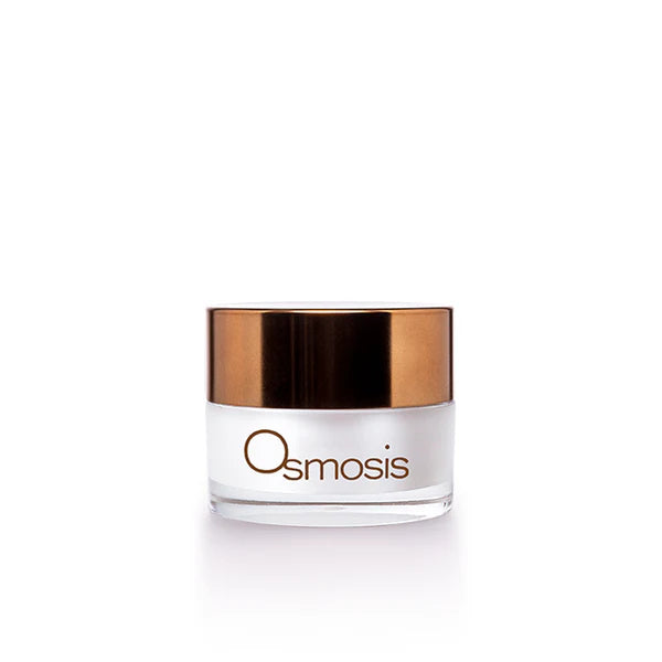 Accelerate advanced spot treatment