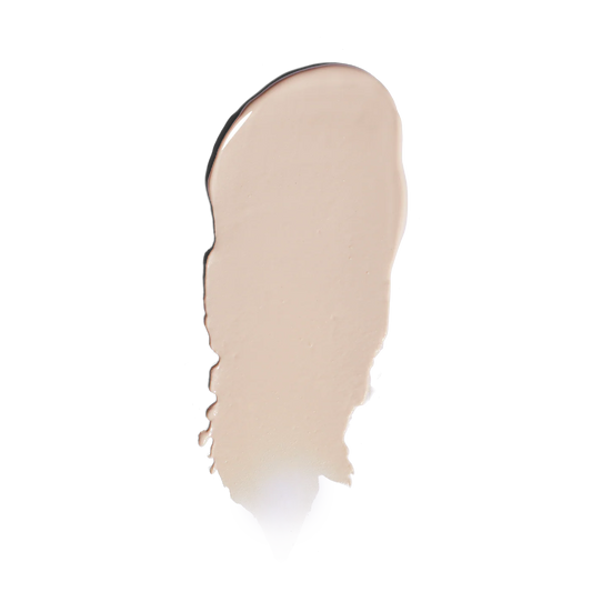 Body Shield Classic