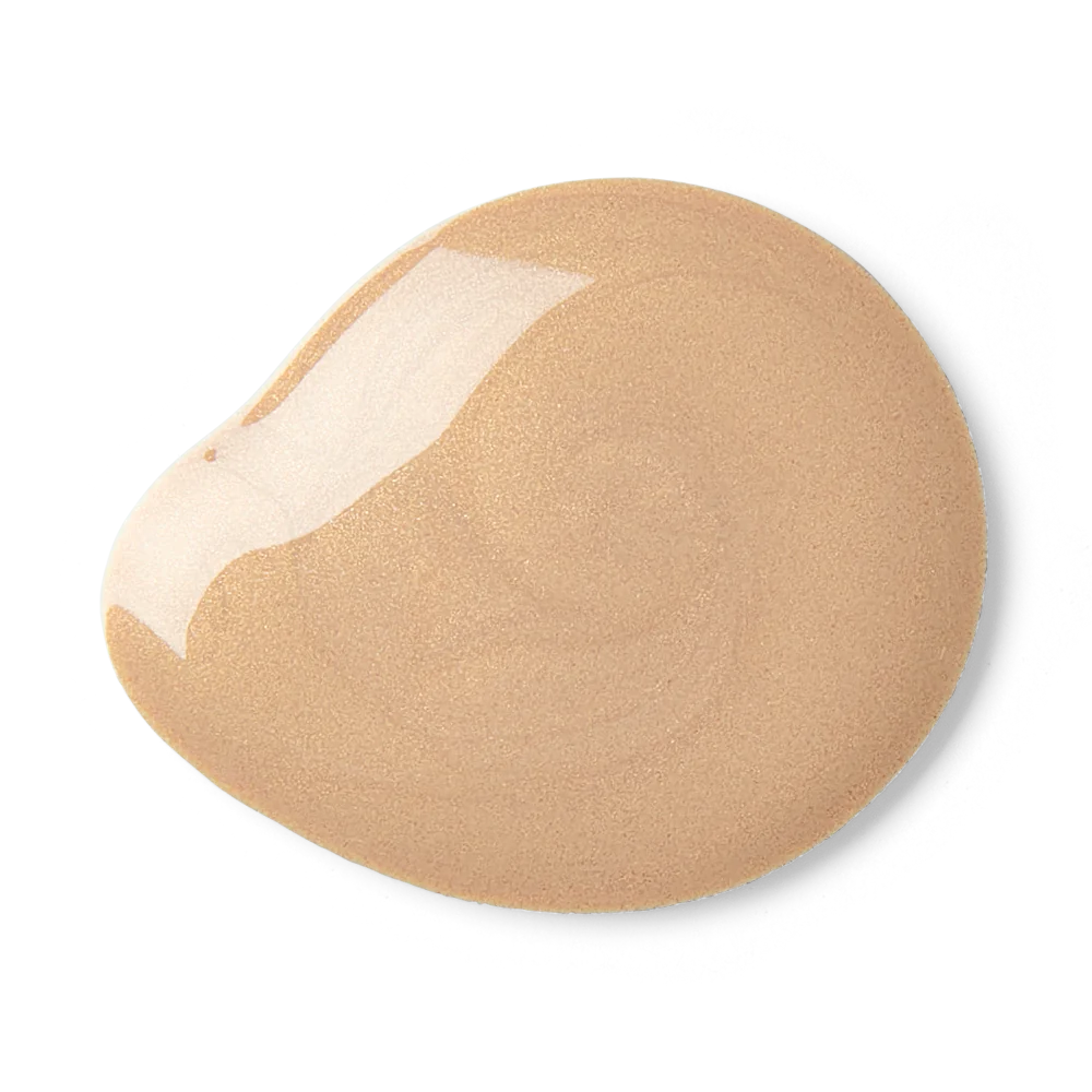 Face Shield SPF 50 - Glow