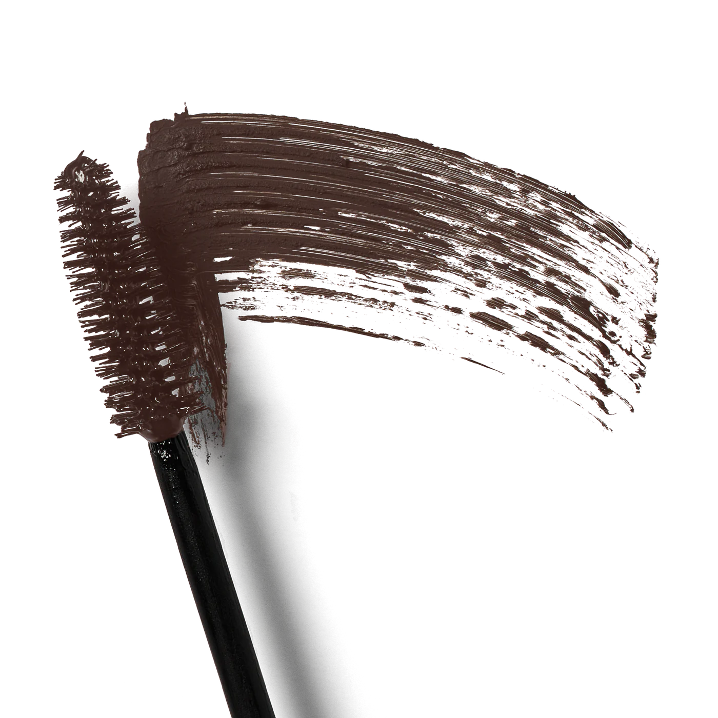 Total Lash Serum Mascara