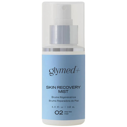 Skin Recovery Mist