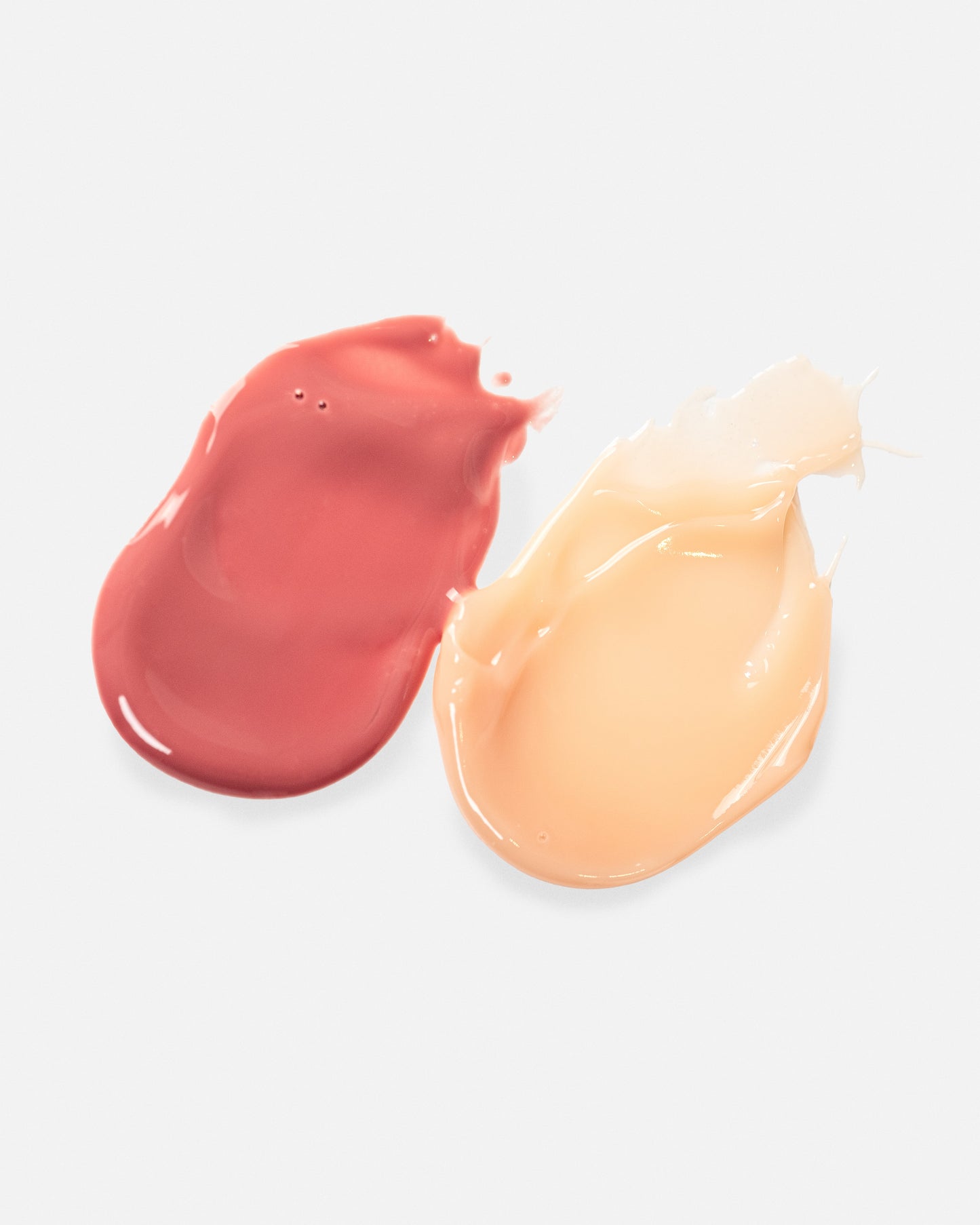 ÂN-GLOSS Ceramide Lip Treatment