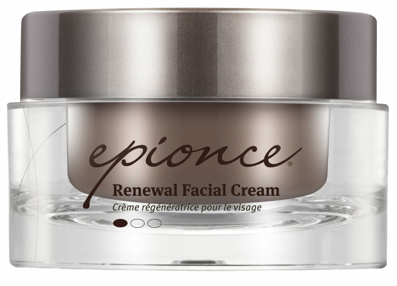 Renewal Facial Cream