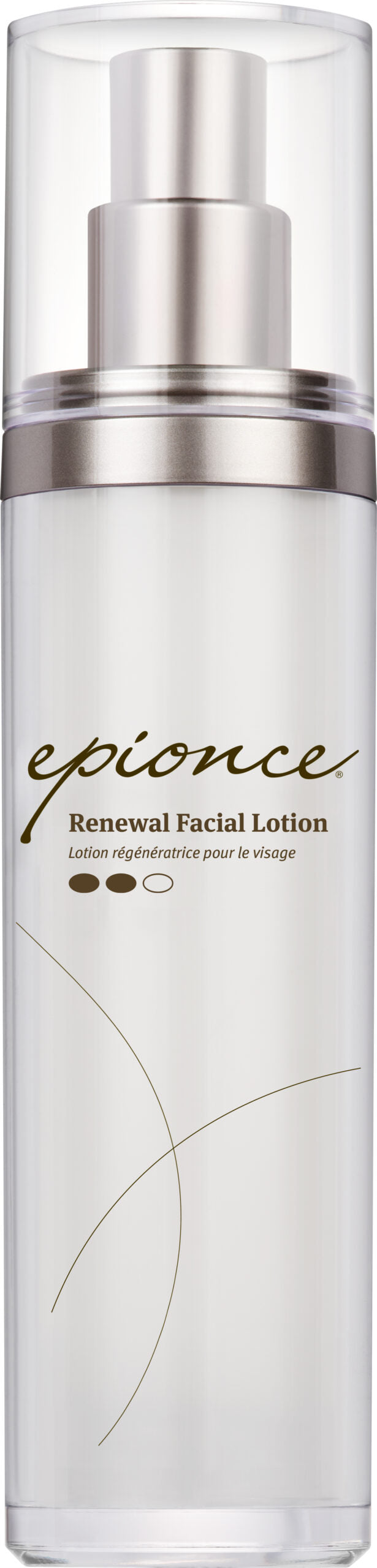 Renewal Facial Lotion