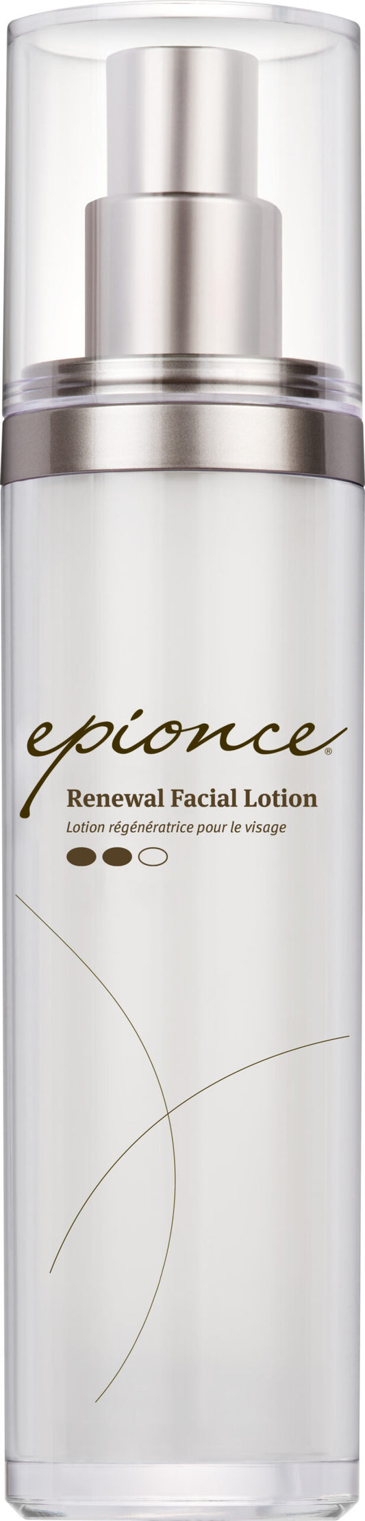 Renewal Facial Lotion