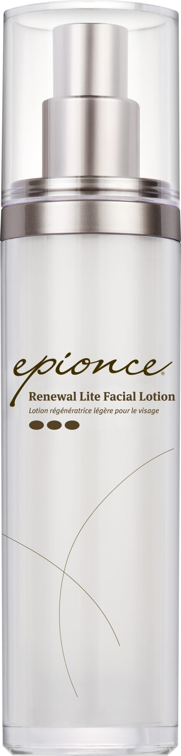 Renewal Lite Facial Lotion