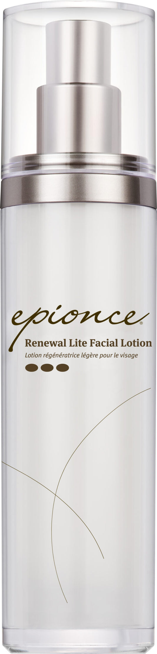 Renewal Lite Facial Lotion