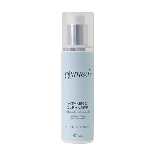 Vitamin C Cleanser