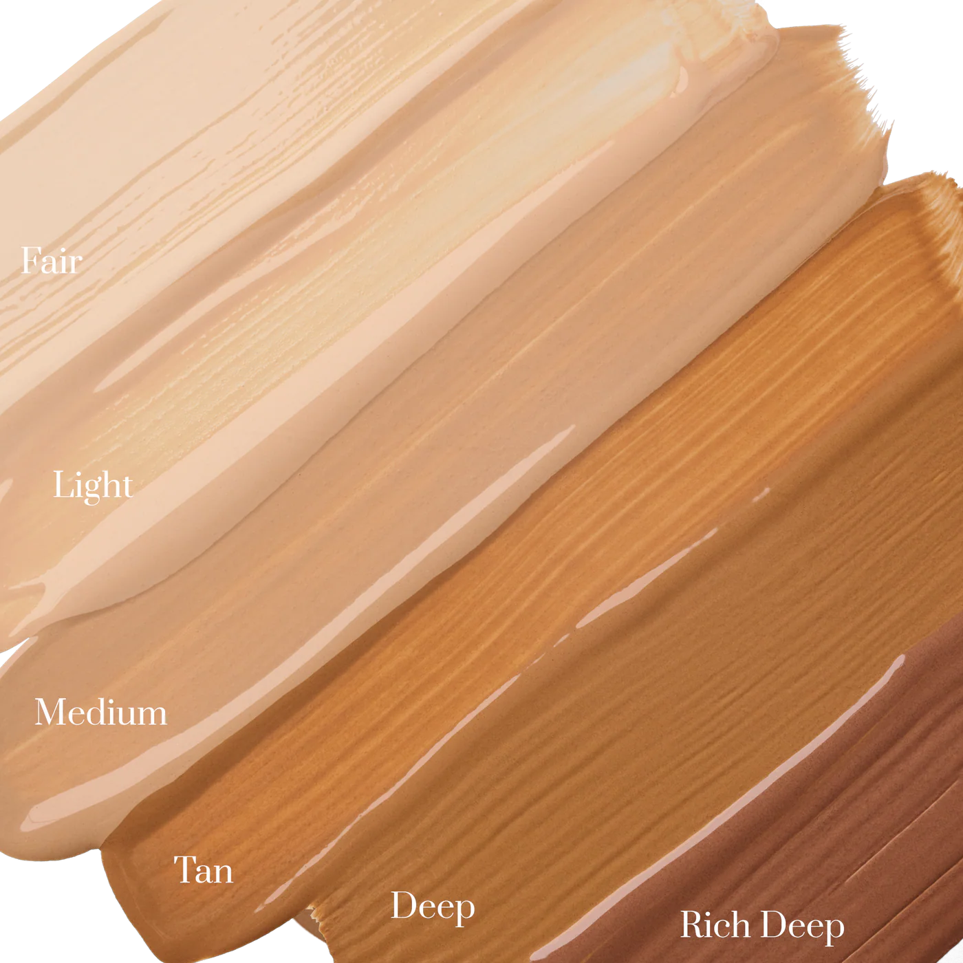 Face Shield Flex SPF 50