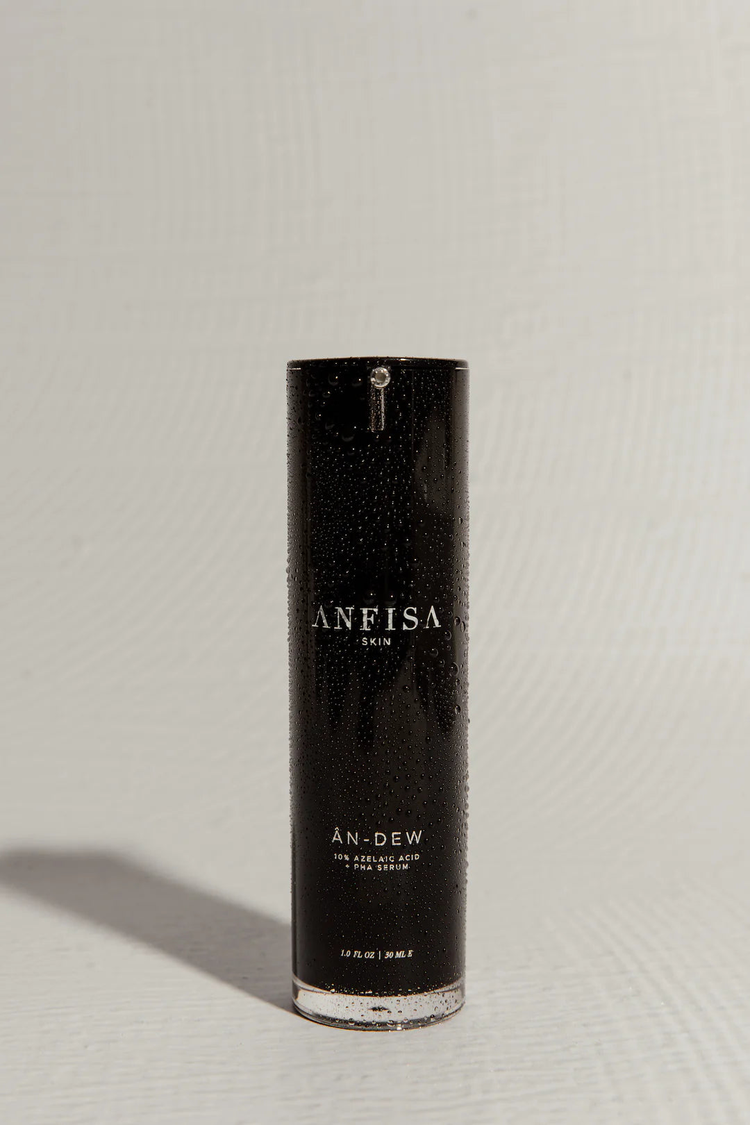 ÂN-DEW 10% Azelaic Acid + PHA Serum