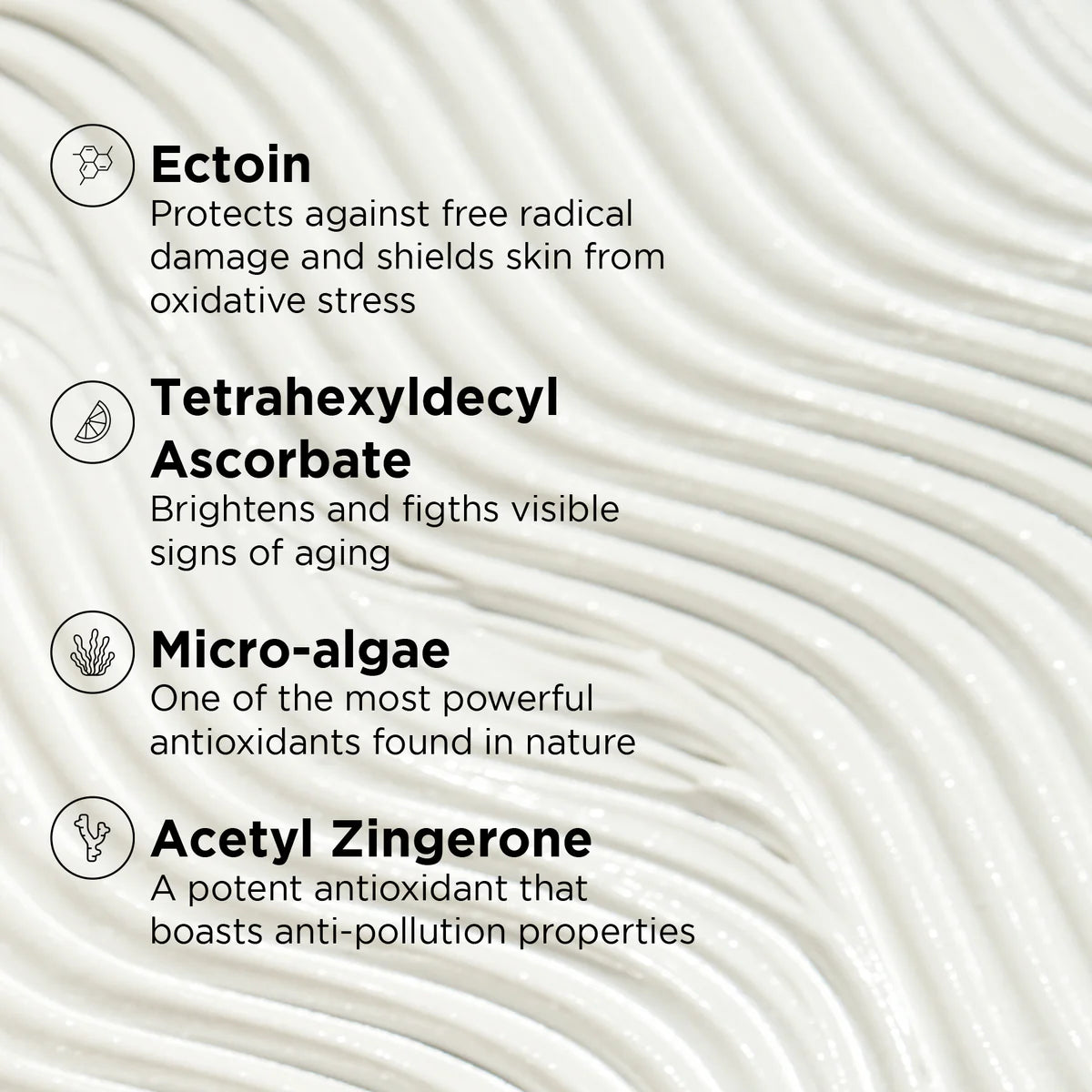 Ultra Defense Moisturizer- SPF 50