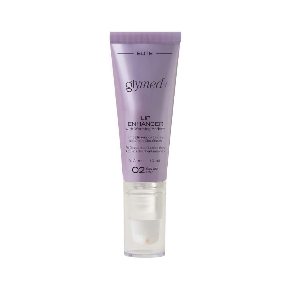 Lip Enhancer