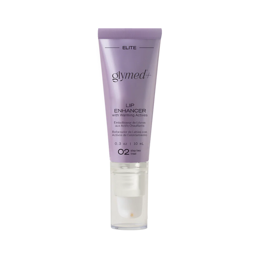 Lip Enhancer