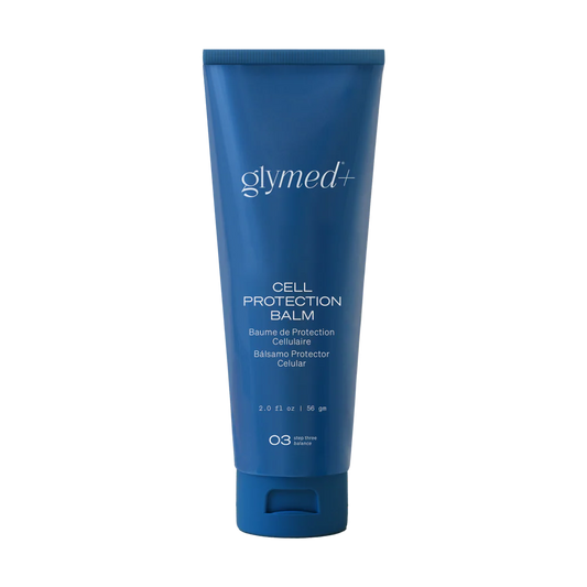 Cell Protection Balm