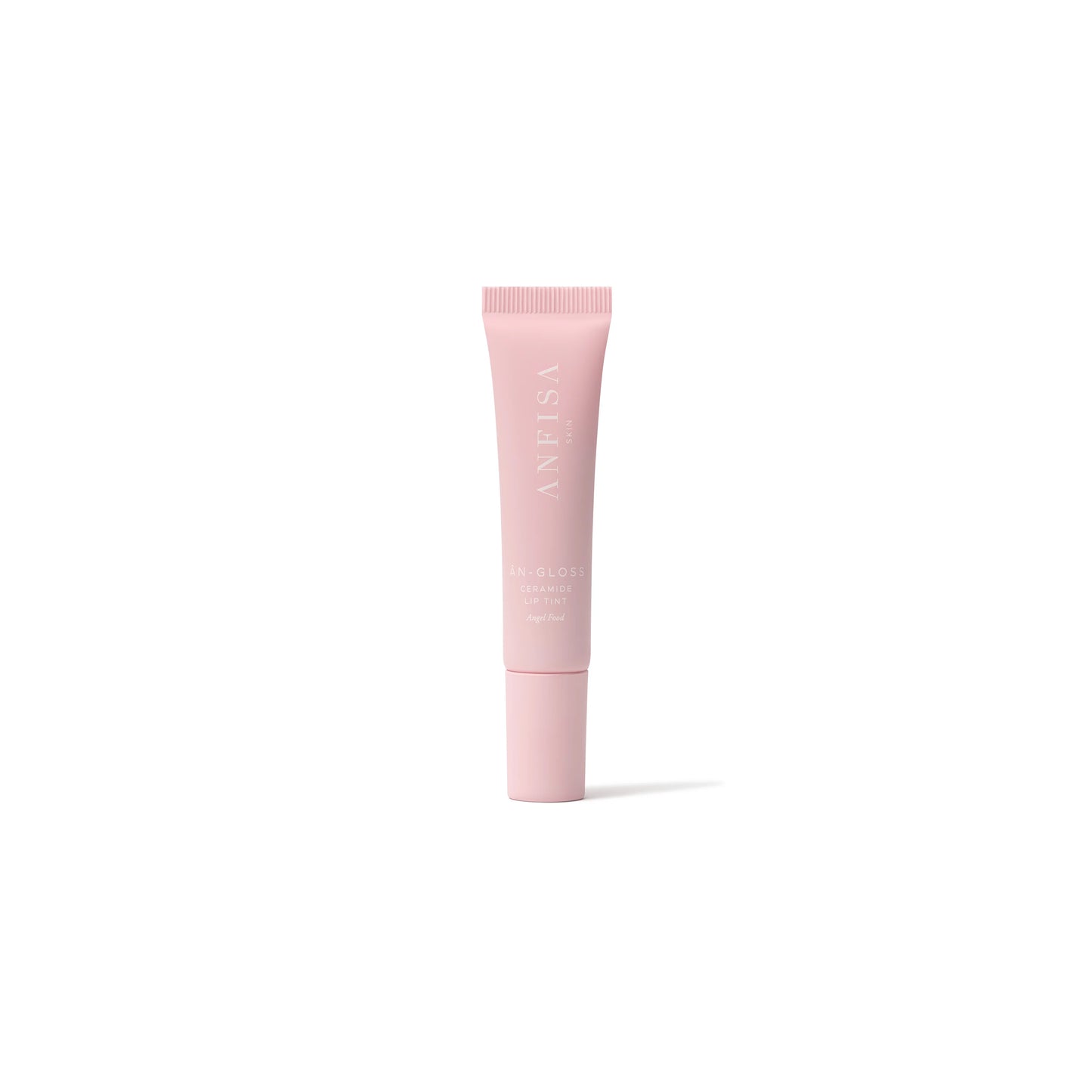 ÂN-GLOSS Ceramide Lip Treatment