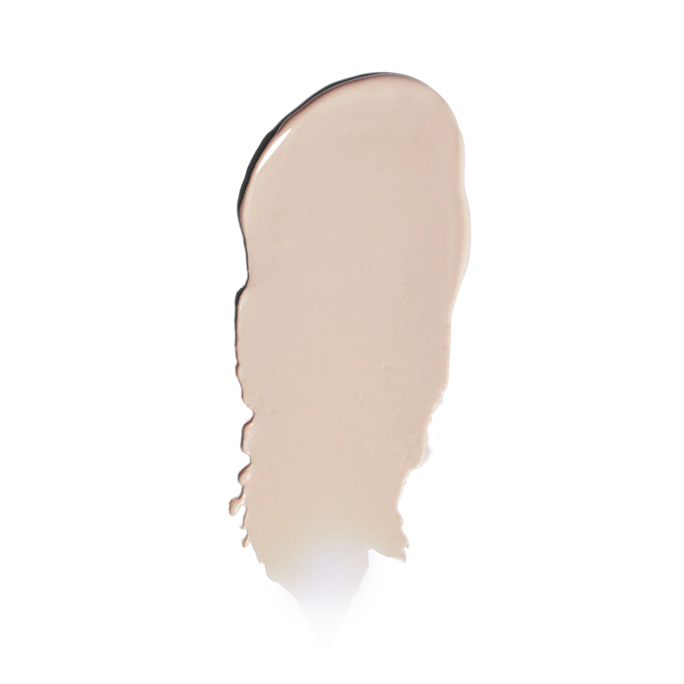 Body Shield Classic