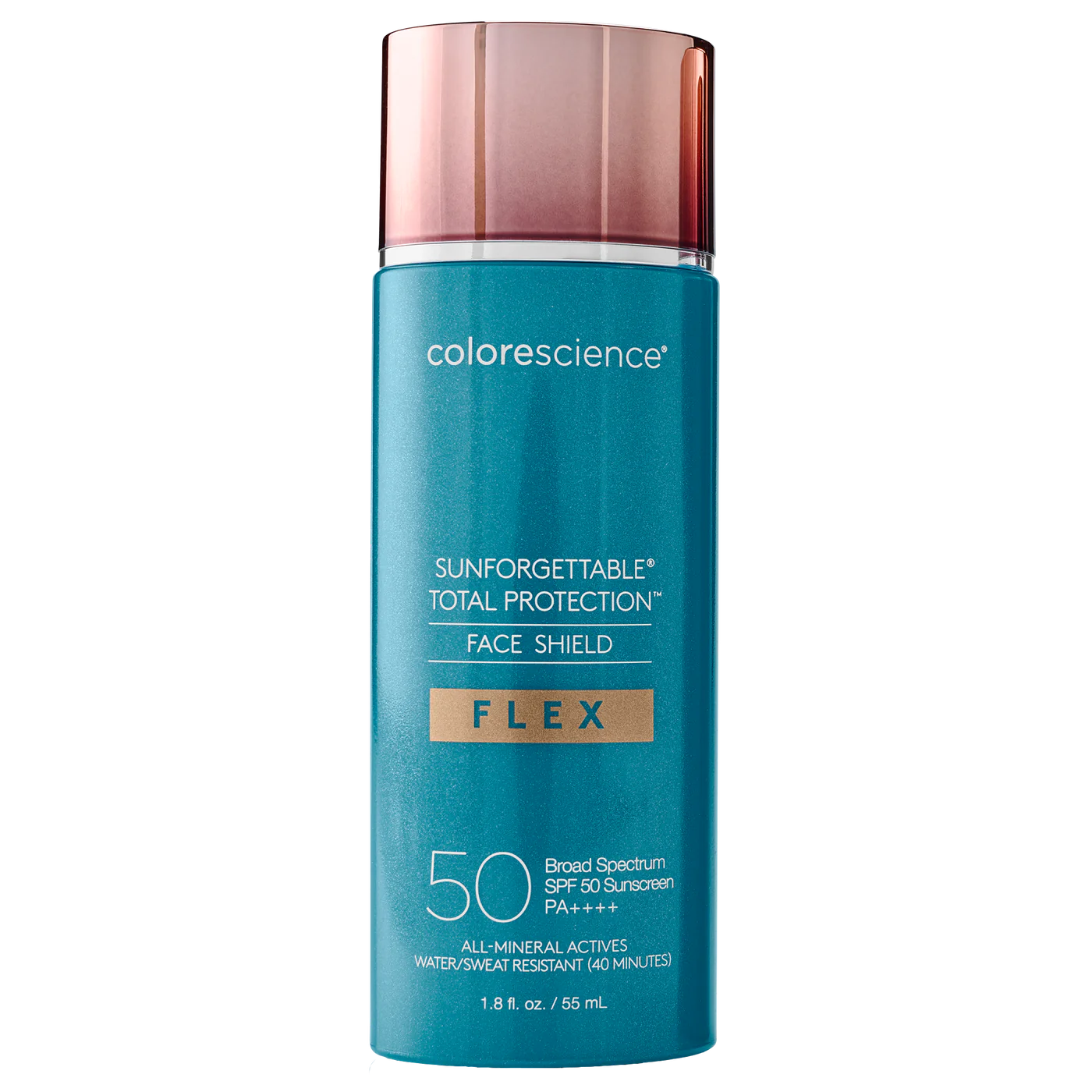 Face Shield Flex SPF 50