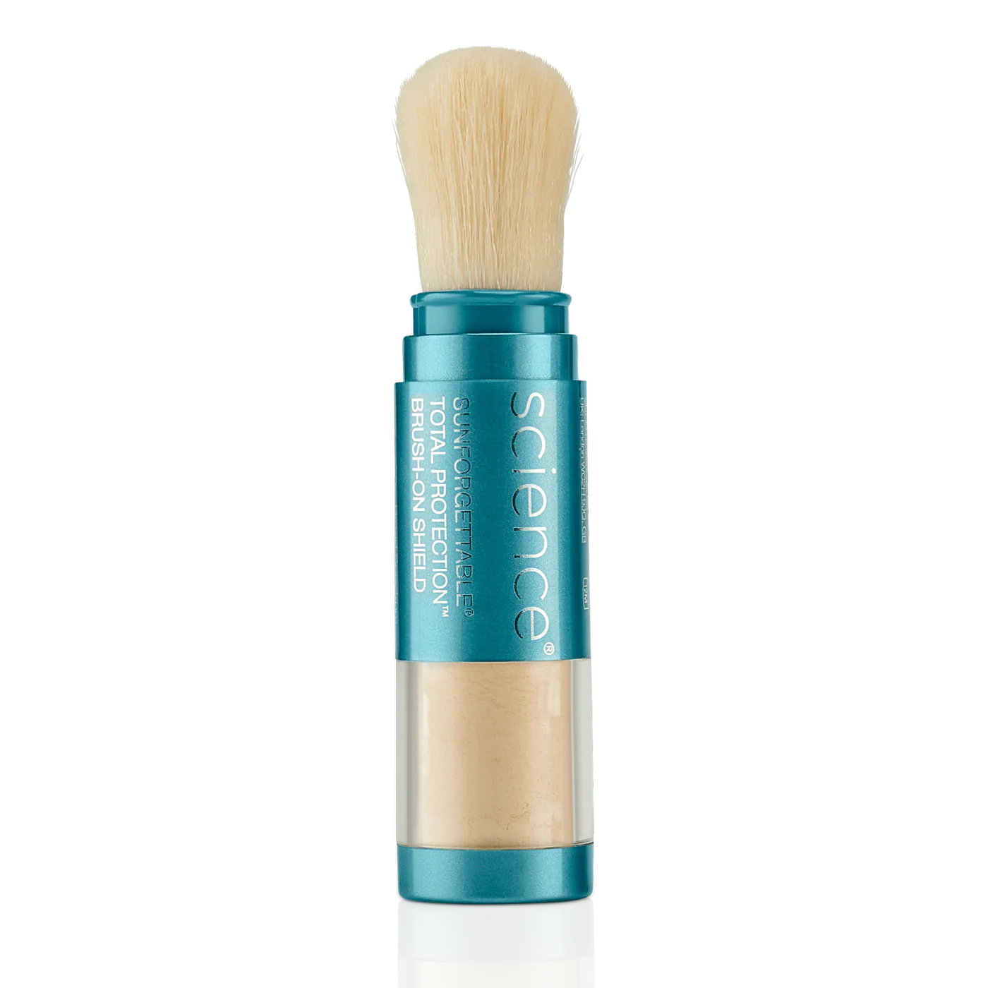 Brush-On Shield SPF 50 - Medium