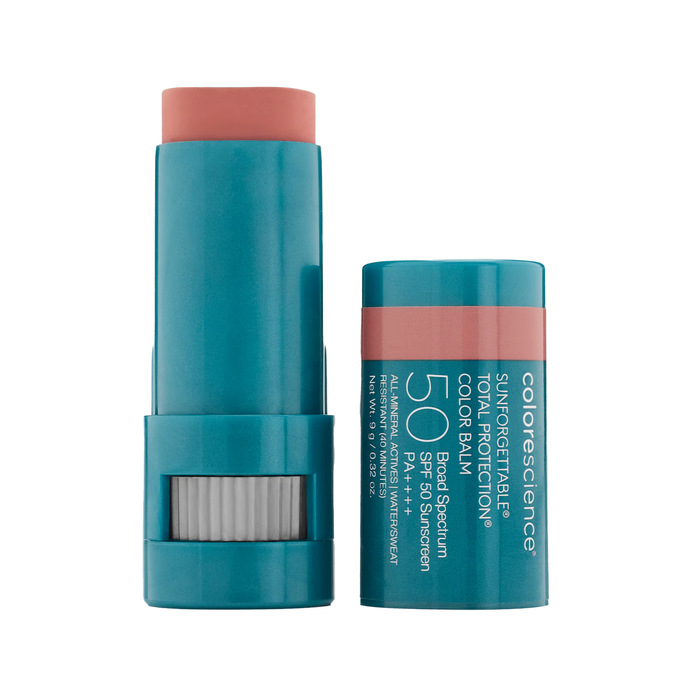 Color Balm SPF 50