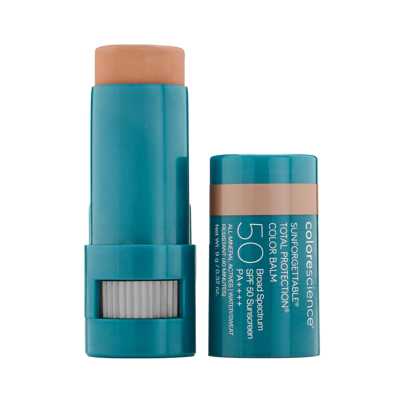 Color Balm SPF 50