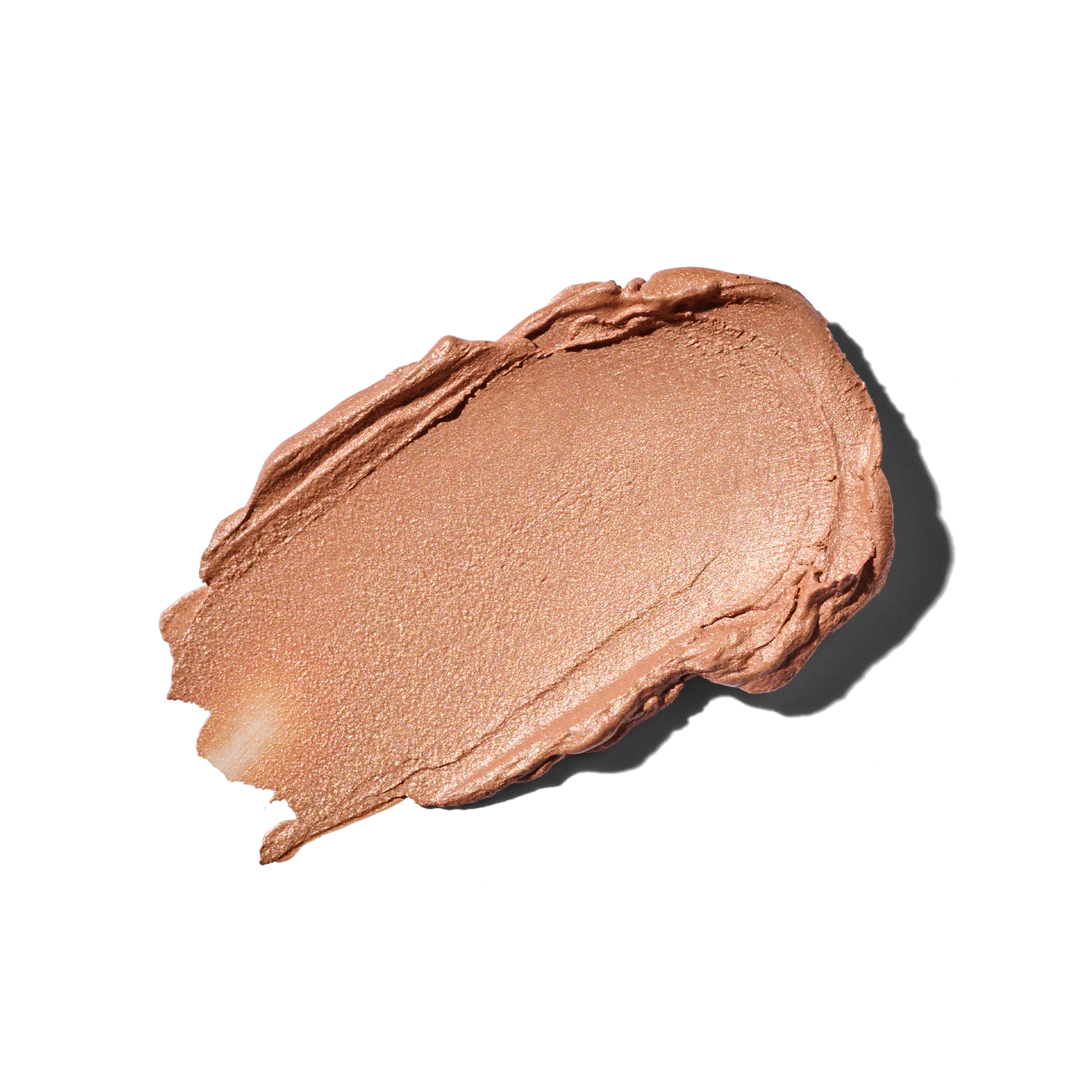Color Balm SPF 50