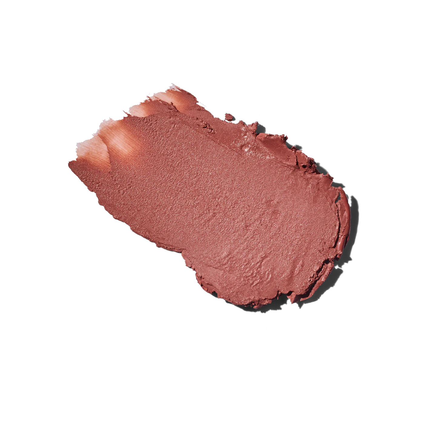 Color Balm SPF 50