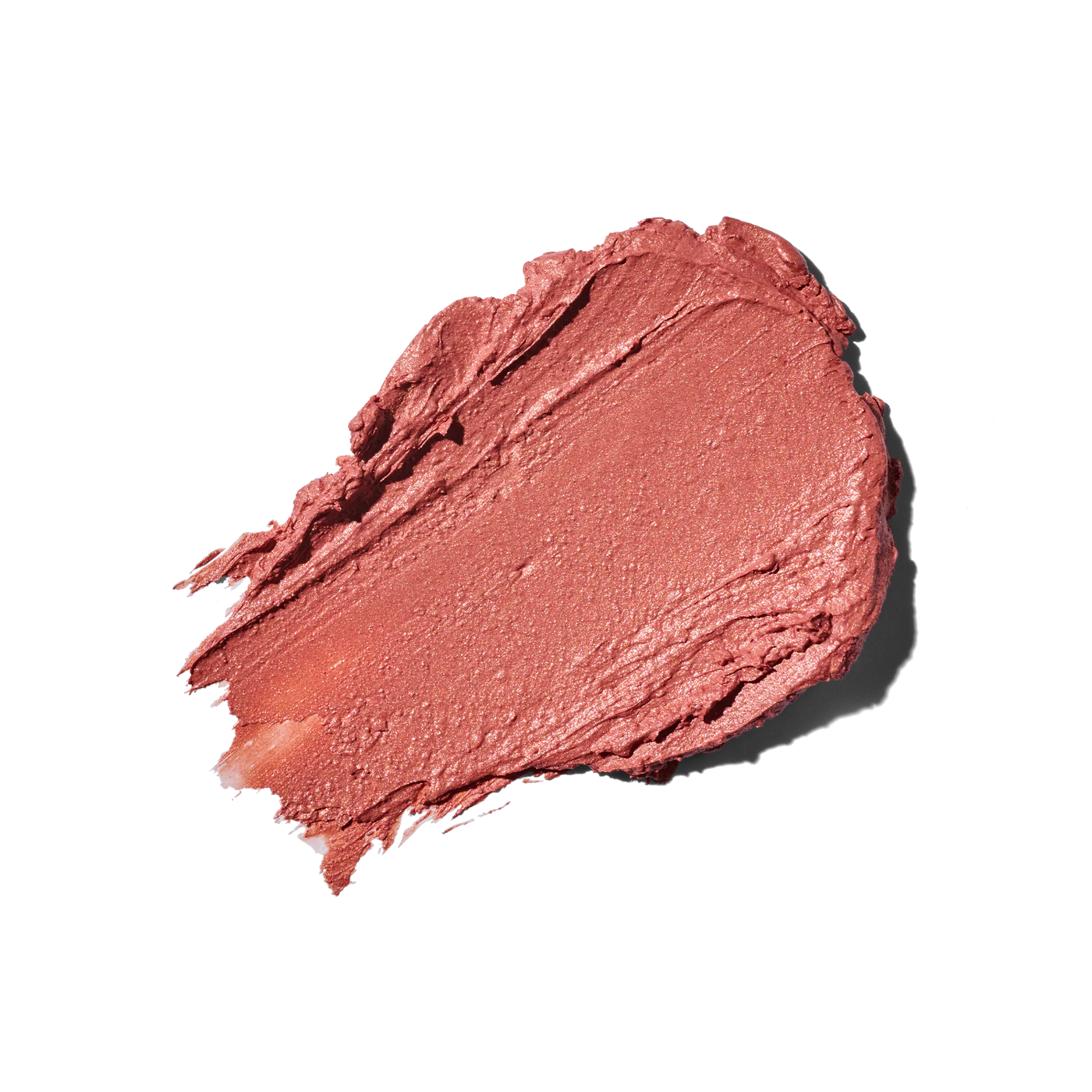 Color Balm SPF 50