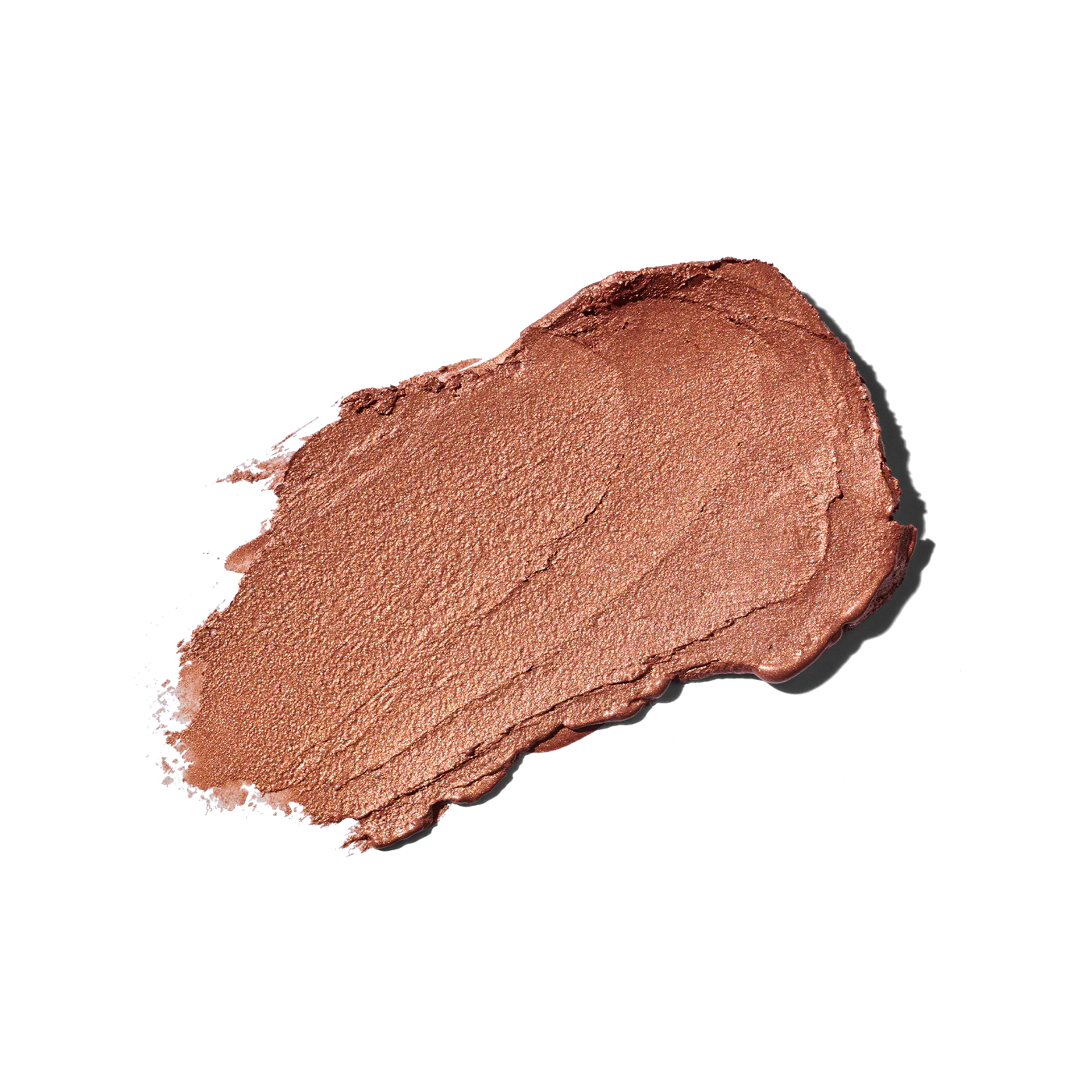 Color Balm SPF 50