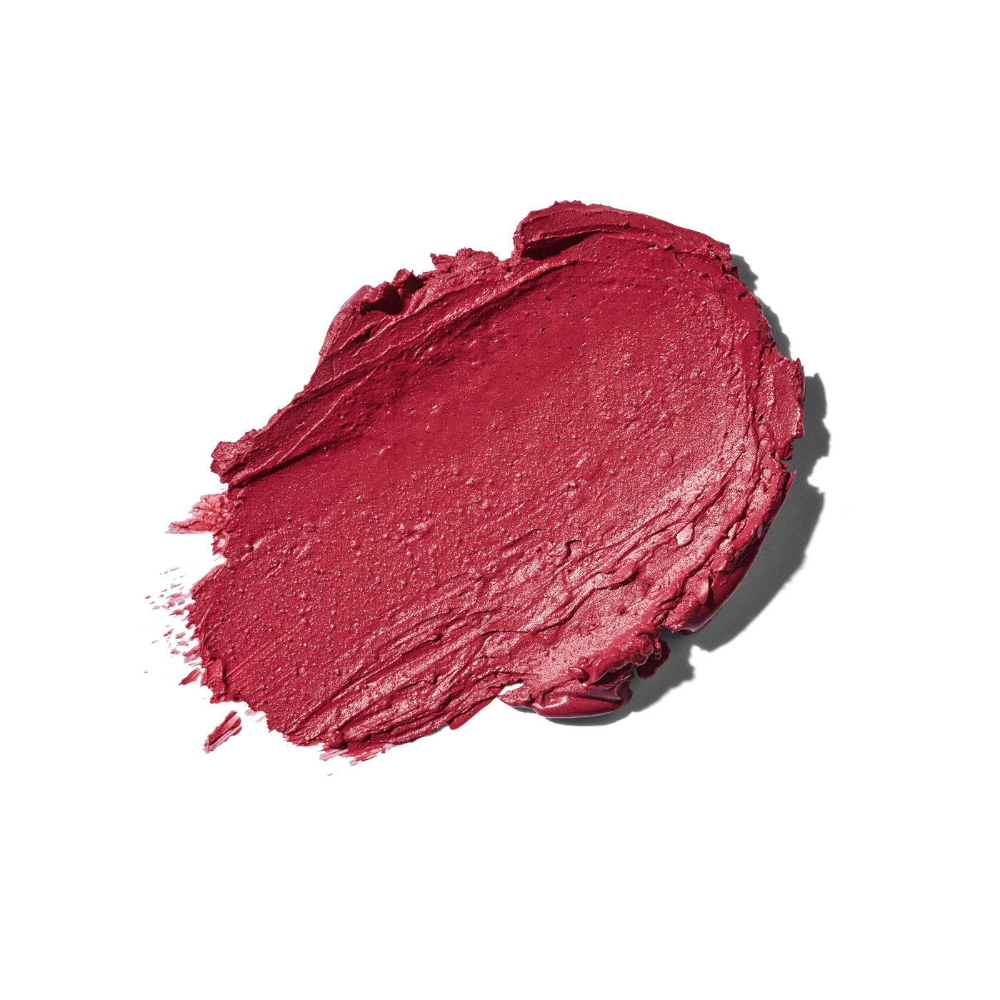 Color Balm SPF 50