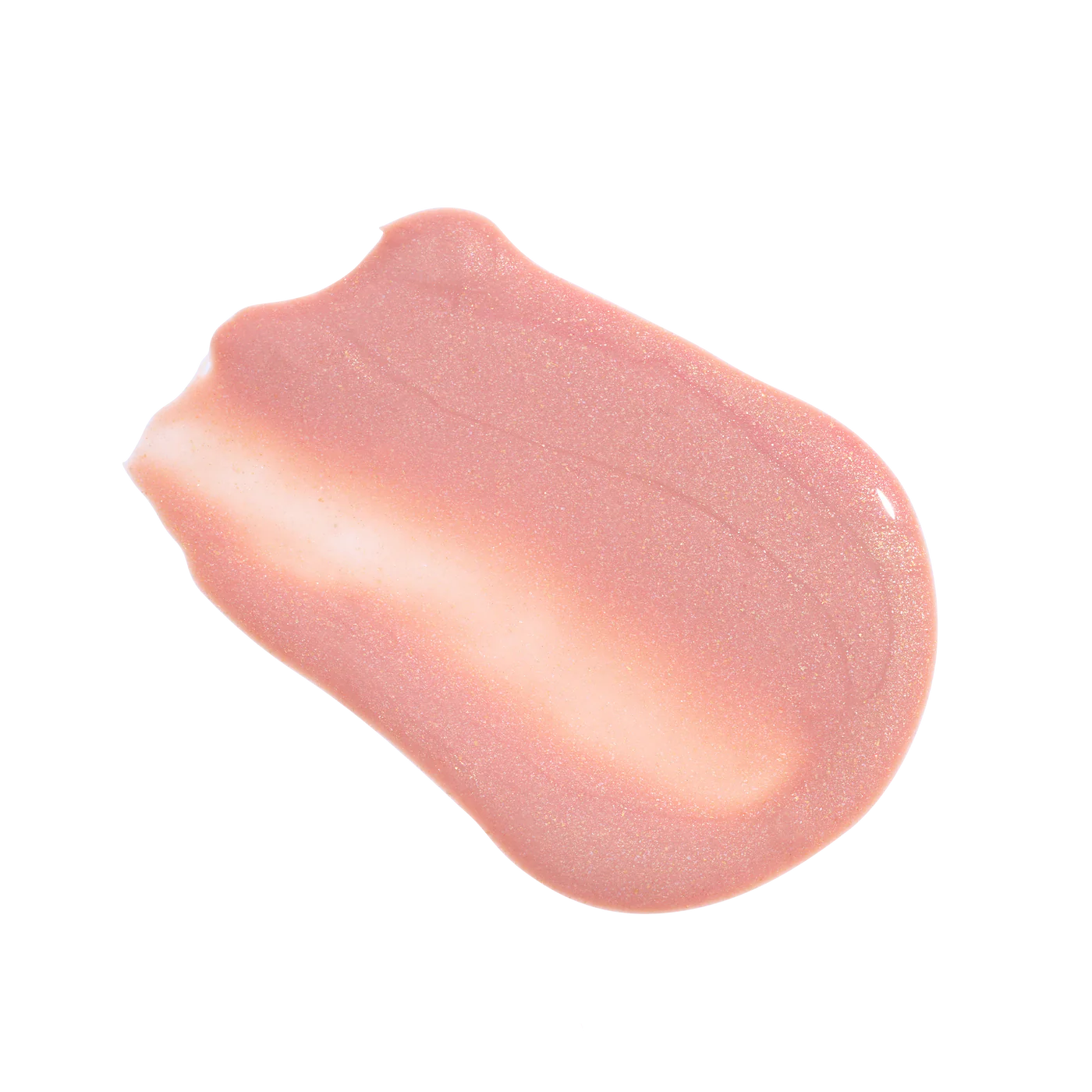 Peptide Lip Shine SPF 30