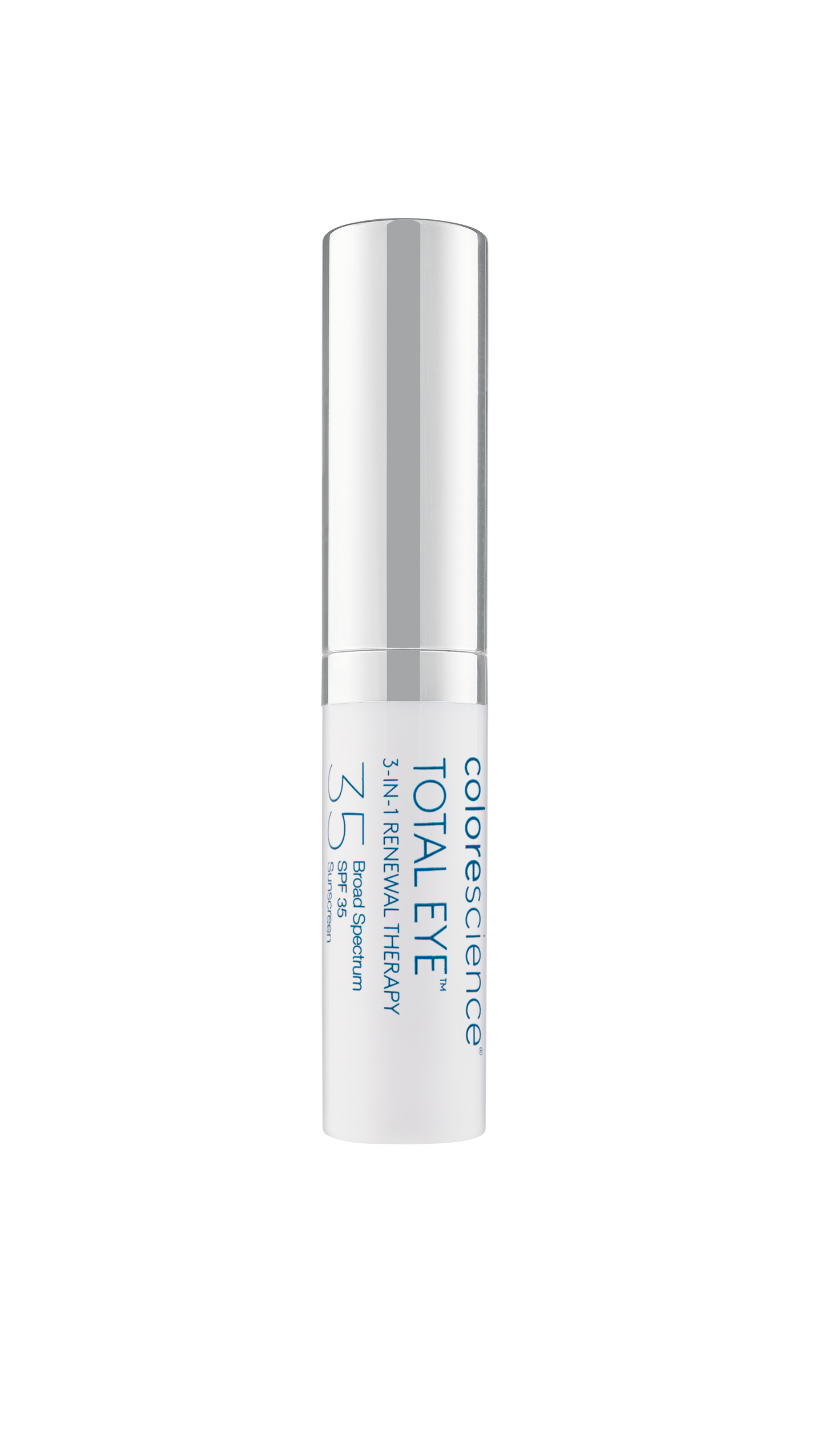 Total Eye SPF 35