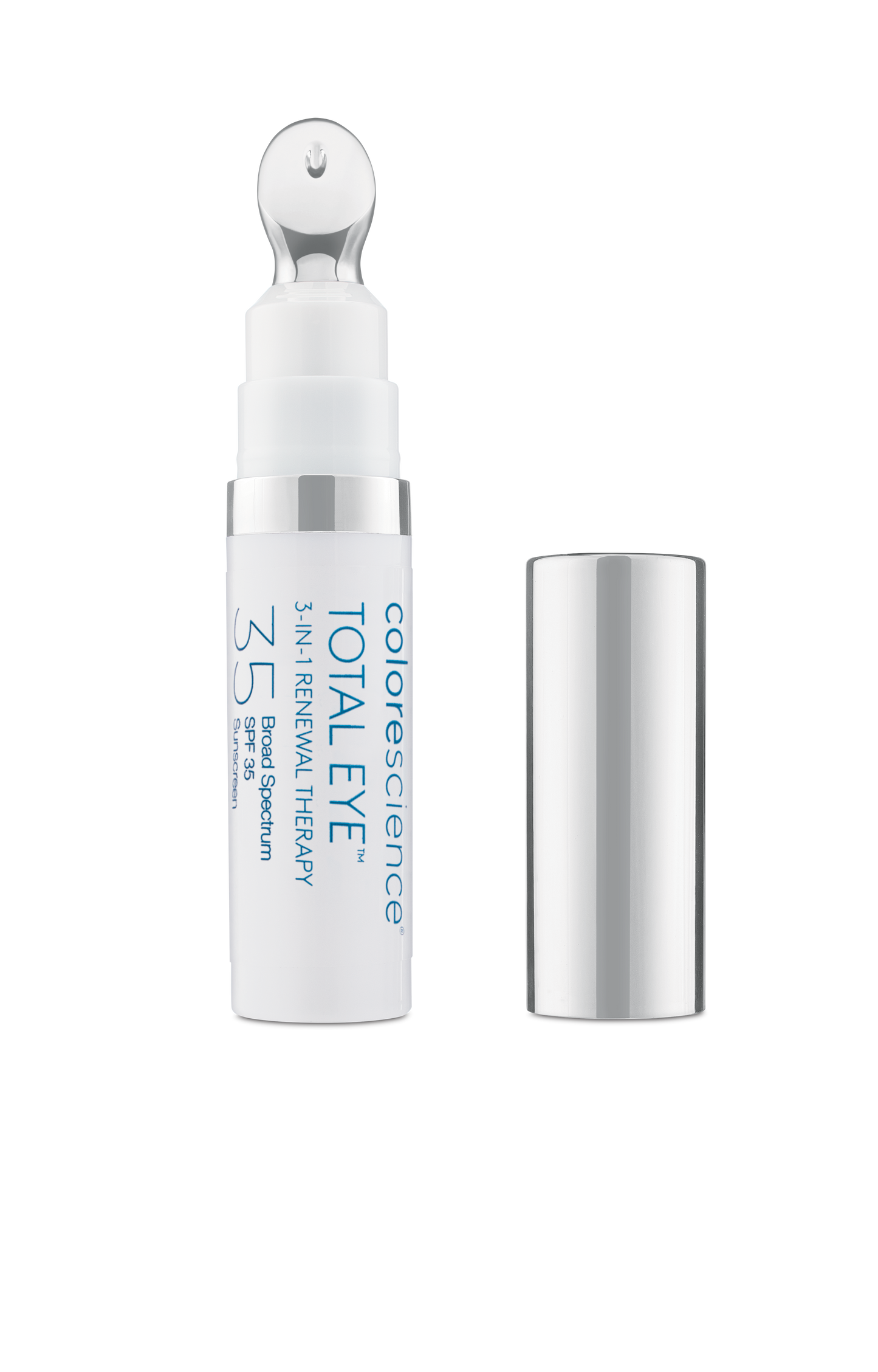 Total Eye SPF 35